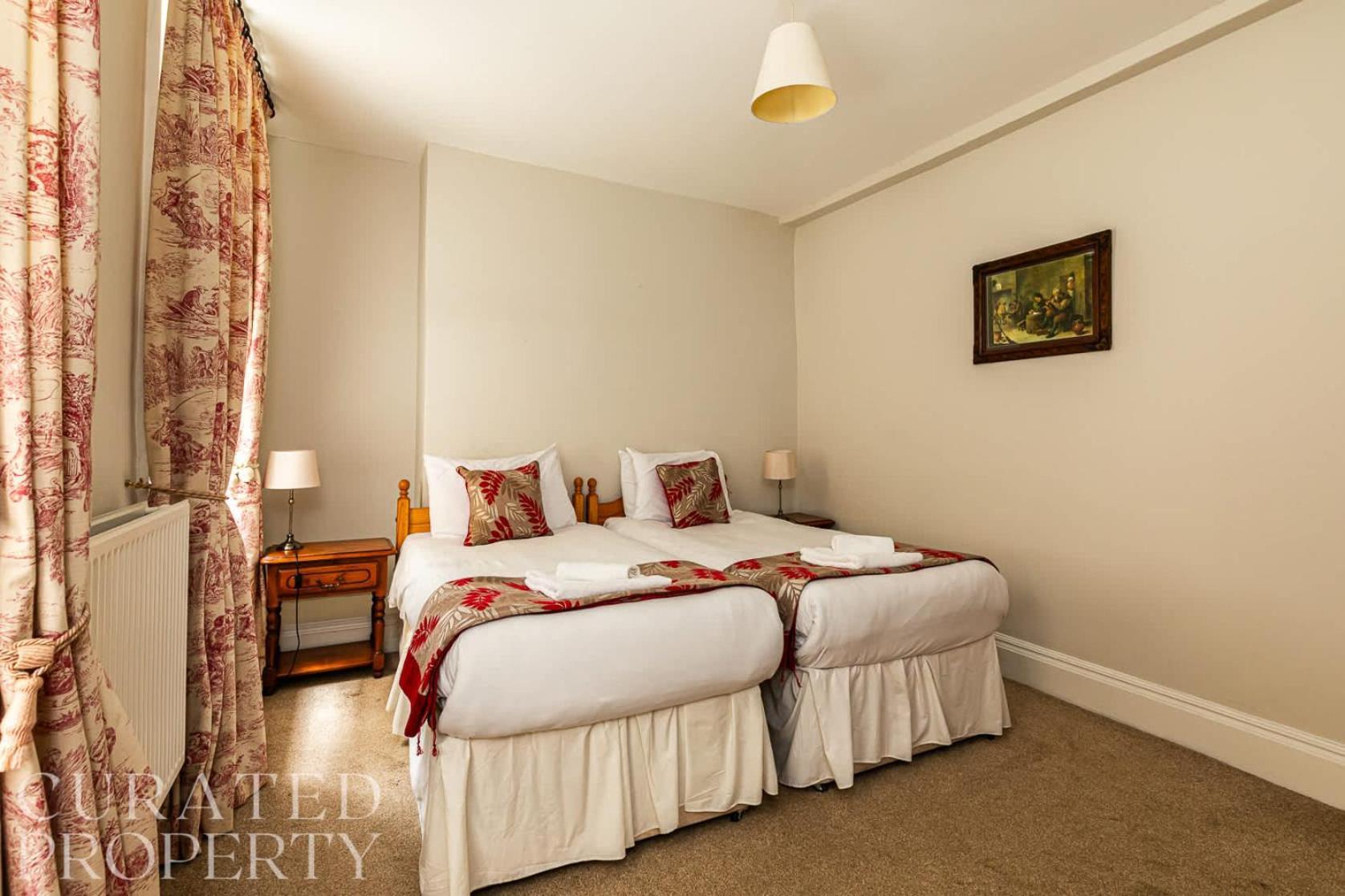 The Admirals House - Central Bath & Free Parking المظهر الخارجي الصورة